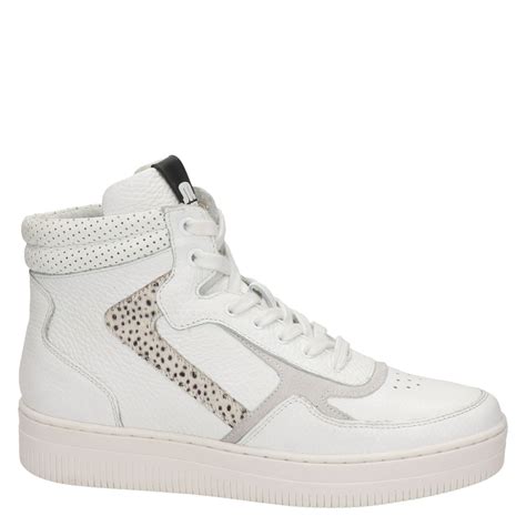 nike hoge sneakers dames bristol|Hoge sneakers voor dames .